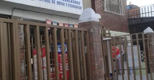 LAVASECO NORMATIC BOGOTÁ LAVASECO NORMATIC BOGOTÁ